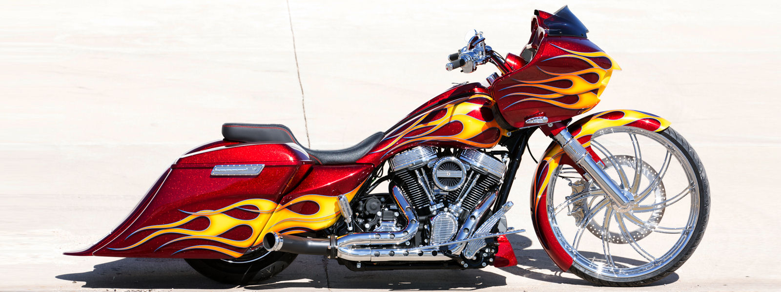 42+ Amazing Custom motorcycles companies image HD