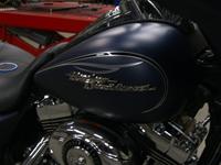 Covingtons Custom Motorcycle Shop61