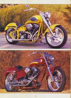 1997-Apr-Easyriders-Pg1