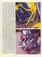 1997-Apr-Easyriders-Pg3