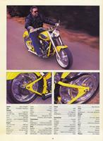 1997-Apr-Easyriders-Pg5