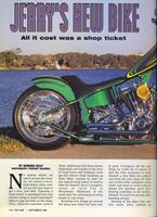 1998-Sep-Hot-Bike-Pg1