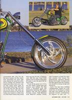 1998-Sep-Hot-Bike-Pg2