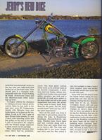 1998-Sep-Hot-Bike-Pg3