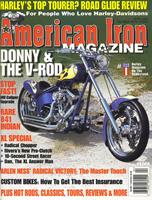 2002-Apr-American-Iron-Cover