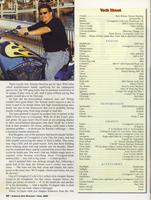 2002-Apr-American-Iron-Pg3