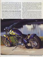 2002-Apr-American-Iron-Pg4