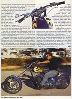 2002-Apr-American-Iron-Pg5