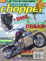 2002-Apr-Street-Chopper-Cover