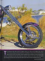 2002-Apr-Street-Chopper-Pg2