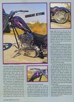 2002-Apr-Street-Chopper-Pg3