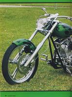 2002-Aug-Hot-Rod-Bikes-Pg1