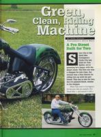 2002-Aug-Hot-Rod-Bikes-Pg2