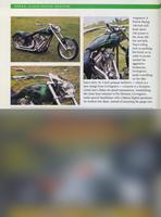 2002-Aug-Hot-Rod-Bikes-Pg3