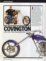 2002-Dec-V-Twin-Pg1