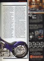 2002-Dec-V-Twin-Pg2