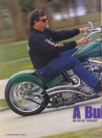 2003-Jan-Street-Chopper-Pg1