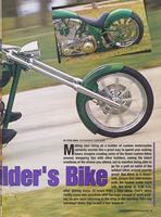 2003-Jan-Street-Chopper-Pg2