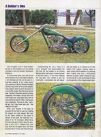 2003-Jan-Street-Chopper-Pg3