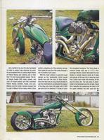 2003-Jan-Street-Chopper-Pg4