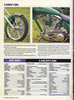 2003-Jan-Street-Chopper-Pg5