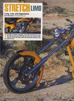 2003-Nov-Hotbike