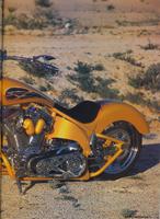 2003-Nov-Hotbike-Pg2