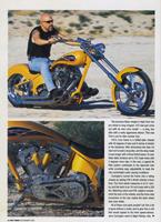 2003-Nov-Hotbike-Pg3