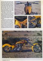 2003-Nov-Hotbike-Pg4