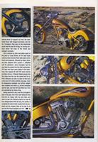 2003-Nov-Hotbike-Pg5