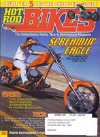 2003-Oct-Hot-Rod-Bikes