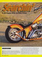 2003-Oct-Hot-Rod-Bikes-Pg1