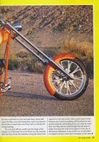 2003-Oct-Hot-Rod-Bikes-Pg2