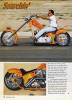 2003-Oct-Hot-Rod-Bikes-Pg3