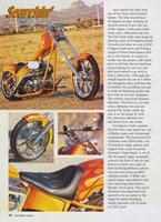 2003-Oct-Hot-Rod-Bikes-Pg4