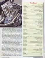 2004-American-Iron-Softail-Special-Pg10