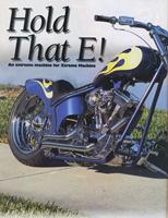 2004-American-Iron-Softail-Special-Pg1