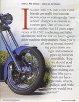 2004-American-Iron-Softail-Special-Pg2