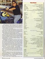 2004-American-Iron-Softail-Special-Pg3