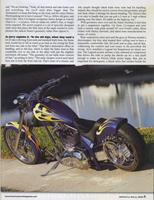 2004-American-Iron-Softail-Special-Pg4