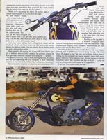 2004-American-Iron-Softail-Special-Pg5