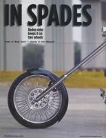 2004-American-Iron-Softail-Special-Pg6