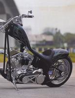 2004-American-Iron-Softail-Special-Pg7