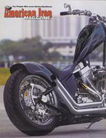 2004-American-Iron-Softail-Special-Pg8