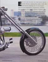 2004-American-Iron-Softail-Special-Pg9