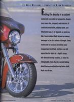 2004-June-American-Iron-Pg2