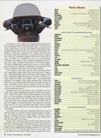 2004-June-American-Iron-Pg5