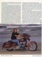 2004-June-American-Iron-Pg6