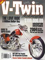 2004-Mar-V-Twin