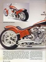 2004-Mar-V-Twin-Pg1